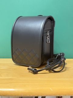 （分類：）位於 。 由 velmajane 提交（商品編號 1421420610，圖片 1）。簡介： 。