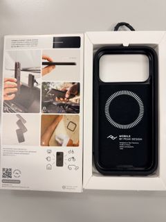 （分類：）位於 。 由 kt_linked 提交（商品編號 1421298911，圖片 1）。簡介： 。