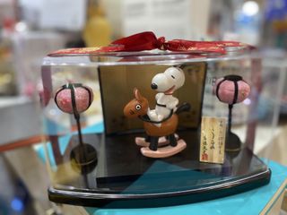 （分類：）位於 。 由 mflowers143 提交（商品編號 1416173708，圖片 1）。簡介： 。