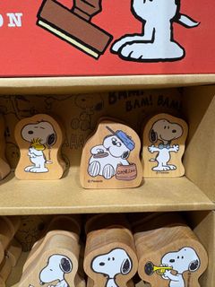 （分類：）位於 。 由 kkchow0807 提交（商品編號 1421362572，圖片 1）。簡介： 。