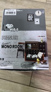 （分類：）位於 。 由 tkdm91 提交（商品編號 1421305198，圖片 1）。簡介： 。