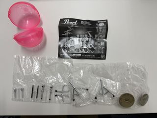 （分類：）位於 。 由 dan50488 提交（商品編號 1421327644，圖片 1）。簡介： 。