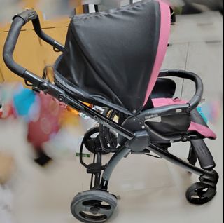 （分類：）位於 。 由 sosoully_shop 提交（商品編號 1421345347，圖片 1）。簡介： 。