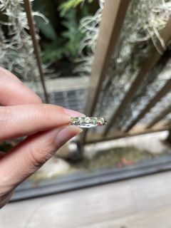 (Category: ) located in . Submitted by crystal_gem_world (Listing ID 1421301140, Image 1). Description: .