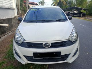 (Category: ) located in . Submitted by izzatsafri64 (Listing ID 1421375144, Image 1). Description: .