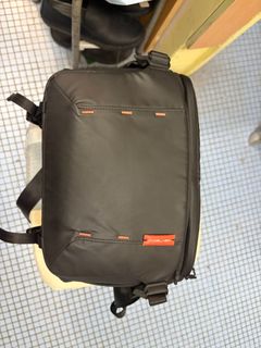 （分類：）位於 。 由 raychinghk 提交（商品編號 1421366432，圖片 1）。簡介： 。