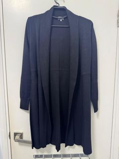 （分類：）位於 。 由 largeben 提交（商品編號 1421435283，圖片 1）。簡介： 。