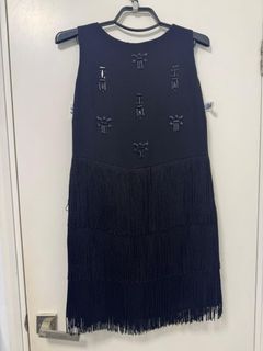 （分類：）位於 。 由 largeben 提交（商品編號 1421436512，圖片 1）。簡介： 。