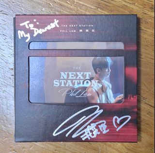 （分類：）位於 。 由 IAmShoppingMonster 提交（商品編號 1421332377，圖片 1）。簡介： 。