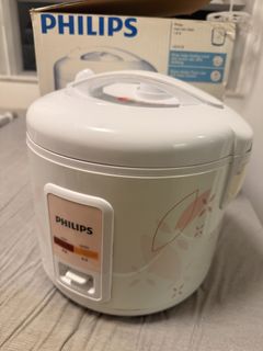 （分類：）位於 。 由 pkpakpk 提交（商品編號 1421399992，圖片 1）。簡介： 。
