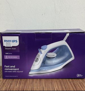 (Category: ) located in . Submitted by april0515 (Listing ID 1421334165, Image 1). Description: .