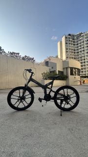 （分類：）位於 。 由 factorvam 提交（商品編號 1421386229，圖片 1）。簡介： 。