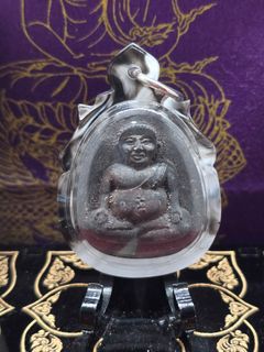 (Category: ) located in . Submitted by kt.amulets (Listing ID 1421323198, Image 1). Description: .