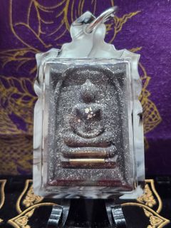 (Category: ) located in . Submitted by kt.amulets (Listing ID 1421324393, Image 1). Description: .