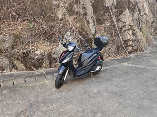 （分類：）位於 。 由 lcnt14 提交（商品編號 1421350957，圖片 1）。簡介： 。