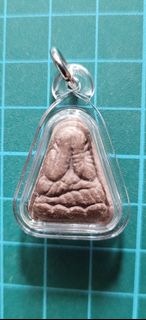 (Category: ) located in . Submitted by 6616amulet (Listing ID 1421345144, Image 1). Description: .