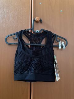 (Category: ) located in . Submitted by landsend (Listing ID 1421365527, Image 1). Description: .