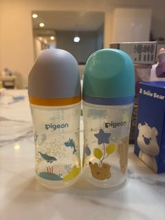 (Category: ) located in . Submitted by grapefruitmama (Listing ID 1421390820, Image 1). Description: .