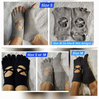 (Category: ) located in . Submitted by zee88 (Listing ID 1421407855, Image 1). Description: .