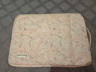 (Category: ) located in . Submitted by nnn0808 (Listing ID 1421426871, Image 1). Description: .
