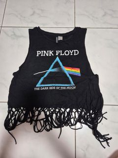 (Category: ) located in . Submitted by thriftwithclar (Listing ID 1421379995, Image 1). Description: .