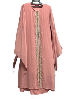 (Category: ) located in . Submitted by theodds.thrift (Listing ID 1421328149, Image 1). Description: .