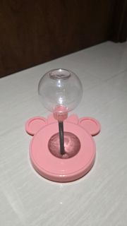 (Category: ) located in . Submitted by stellarandco (Listing ID 1421418044, Image 1). Description: .