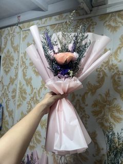 (Category: ) located in . Submitted by samarahmay (Listing ID 1421310647, Image 1). Description: .