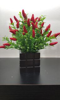 (Category: ) located in . Submitted by altonflowerscomm (Listing ID 1421300598, Image 1). Description: .