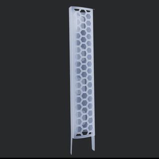 (Category: ) located in . Submitted by platyfolia (Listing ID 1421309541, Image 1). Description: .