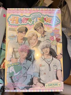 （分類：）位於 。 由 suforu.hk 提交（商品編號 1421369202，圖片 1）。簡介： 。