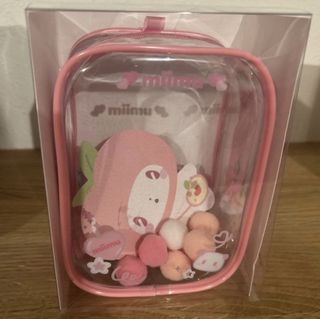 （分類：）位於 。 由 cheng12345123 提交（商品編號 1421422763，圖片 1）。簡介： 。