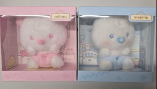 （分類：）位於 。 由 yoguleuteubox 提交（商品編號 1421327959，圖片 1）。簡介： 。
