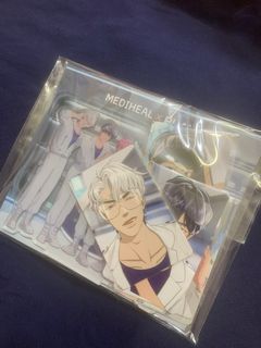 （分類：）位於 。 由 terra_312 提交（商品編號 1421424835，圖片 1）。簡介： 。