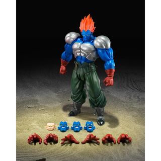 (Category: ) located in . Submitted by unlimited_toys (Listing ID 1421307864, Image 1). Description: .