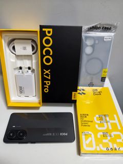 （分類：）位於 。 由 chungdon 提交（商品編號 1421448720，圖片 1）。簡介： 。