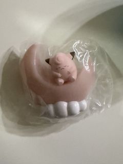 （分類：）位於 。 由 minimoz 提交（商品編號 1421298957，圖片 1）。簡介： 。
