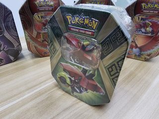 (Category: ) located in . Submitted by drnkgd (Listing ID 1421324955, Image 1). Description: .