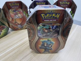 (Category: ) located in . Submitted by drnkgd (Listing ID 1421324502, Image 1). Description: .