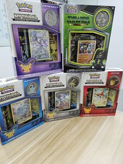 (Category: ) located in . Submitted by drnkgd (Listing ID 1421318516, Image 1). Description: .