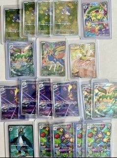 (Category: ) located in . Submitted by issaru (Listing ID 1421347619, Image 1). Description: .