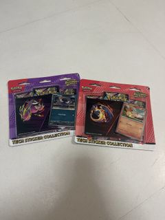 (Category: ) located in . Submitted by coach.zora (Listing ID 1421434471, Image 1). Description: .