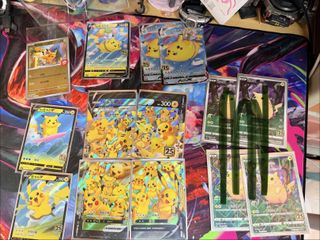 （分類：）位於 。 由 cchun0822 提交（商品編號 1421435304，圖片 1）。簡介： 。