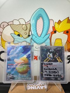 (Category: ) located in . Submitted by kalyeklasiko (Listing ID 1421446049, Image 1). Description: .