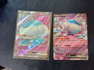 （分類：）位於 。 由 SSiu4 提交（商品編號 1421337463，圖片 1）。簡介： 。