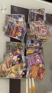 (Category: ) located in . Submitted by yume___ (Listing ID 1419676962, Image 1). Description: .