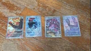 (Category: ) located in . Submitted by giparang (Listing ID 1421298560, Image 1). Description: .