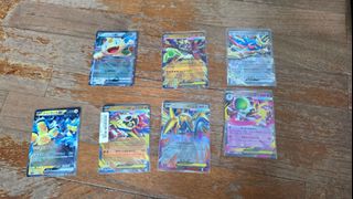 (Category: ) located in . Submitted by giparang (Listing ID 1421298026, Image 1). Description: .