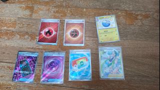 (Category: ) located in . Submitted by giparang (Listing ID 1421297760, Image 1). Description: .