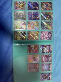 (Category: ) located in . Submitted by 67huatla (Listing ID 1421403013, Image 1). Description: .
